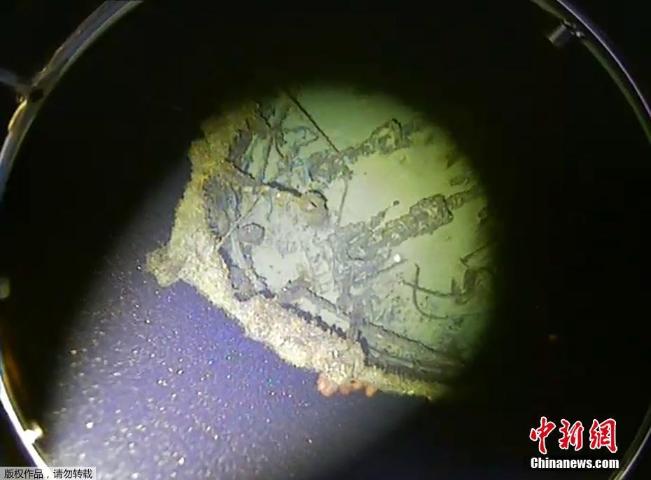 英灵神殿狼怎么驯服