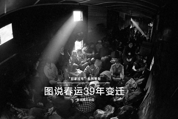 暗黑破坏神2稳定的符文来源是什么