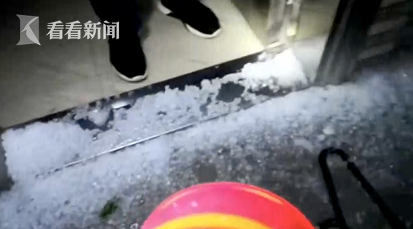 Valheim蛟龙有什么用
