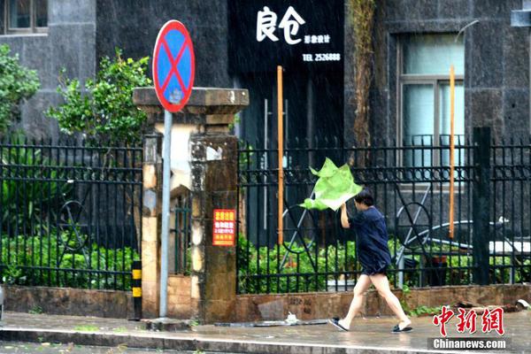 我的世界交错次元烂泥蠕虫蛋囊怎么获得