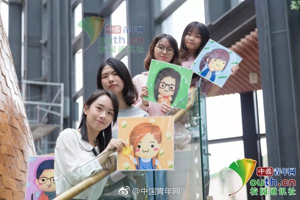 光环无限远程工作成就怎么完成