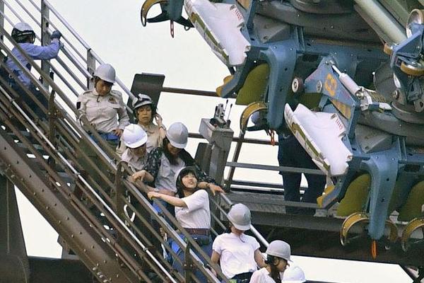 宝可梦晶灿钻石明亮珍珠帕路奇亚​是什么宝可梦