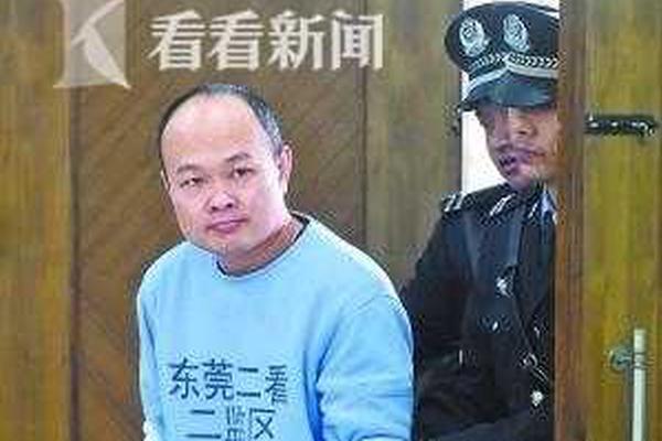 沙石镇时光阿蜜拉的日常对话有哪些 