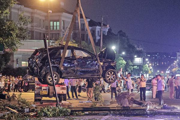 太吾绘卷知心之交有什么特殊影响