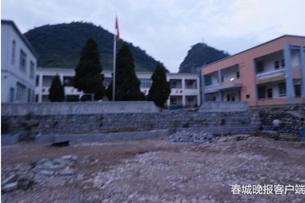 TailsofIron最后一个石斧怎么获得