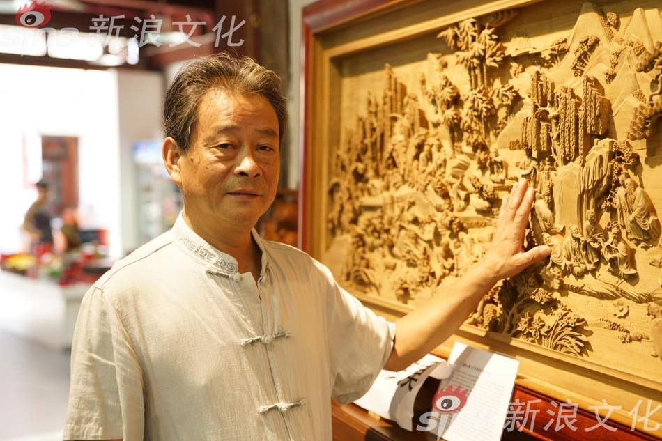 珊瑚岛残渣到底怎么出