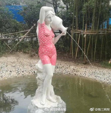 Lake游戏结局怎么样
