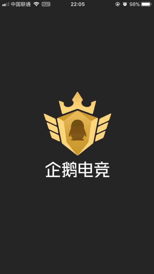 循环勇者战场怎么摆放比较好