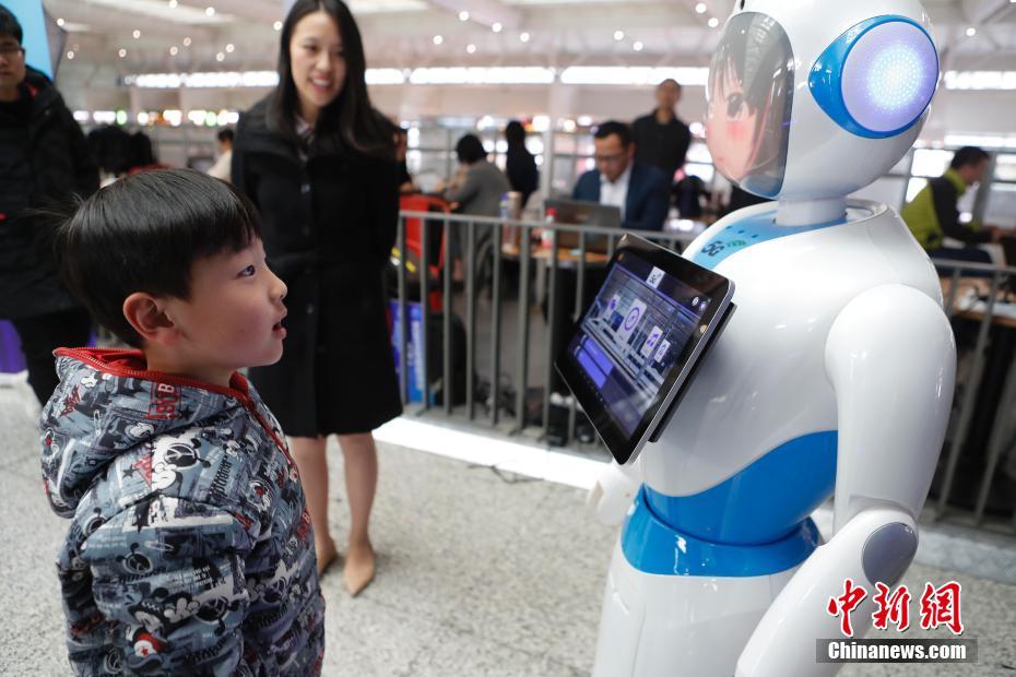 泰拉瑞亚个人增幅道具都有什么