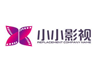 符文工厂5毕业装备的标准是什么