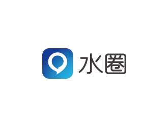 [大赢家比分]