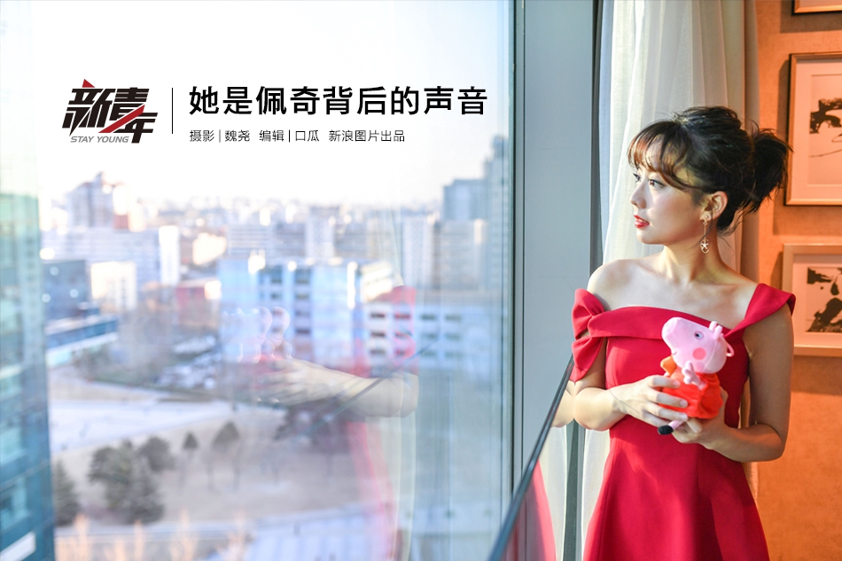 Subverse酒吧场景怎么解锁