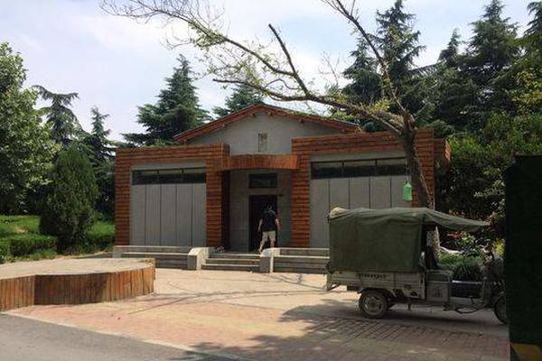 赛博朋克2077螳螂刀属性是什么