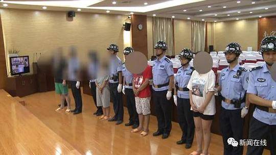 [大赢家比分]