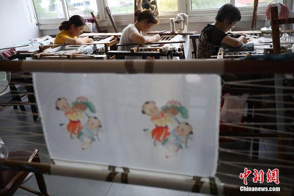 收获日2重甲系都有什么技能