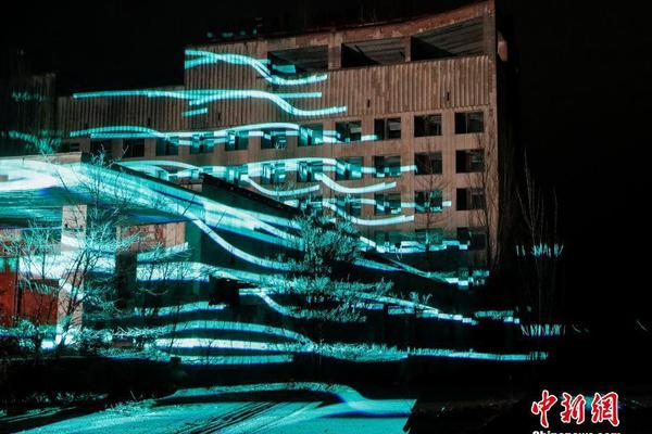 DYSMANTLE墓地和神秘石牌在哪里
