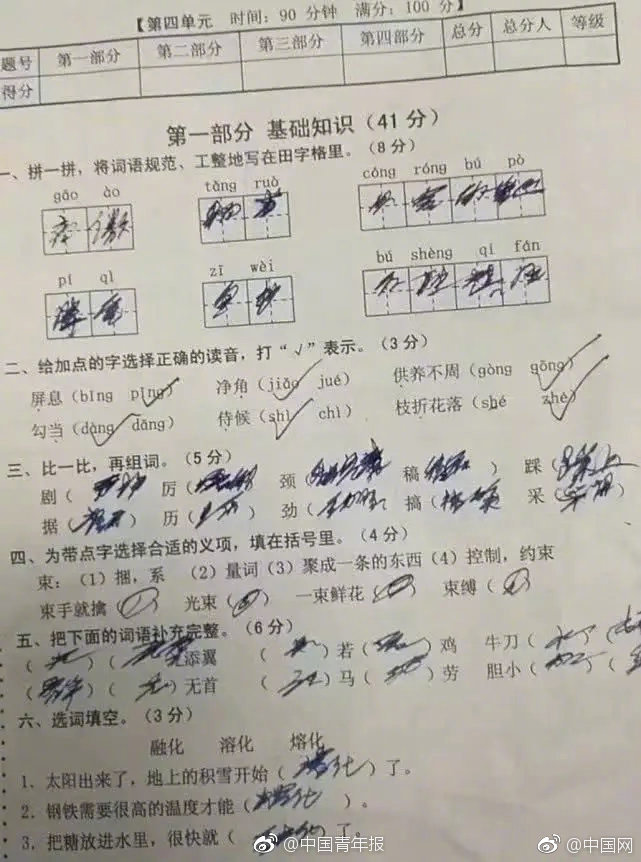 繁星苦旅有哪些成就