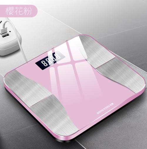 骑马与砍杀2技能怎么选
