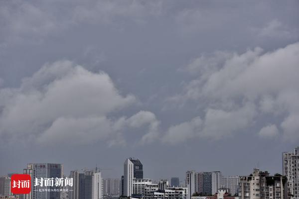 默配置要求高吗